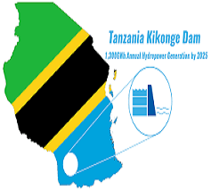 Tanzania Expo2020