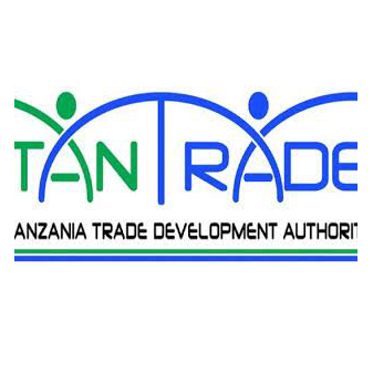 Tantrade